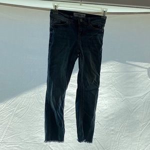 Celebrity Pink jeans